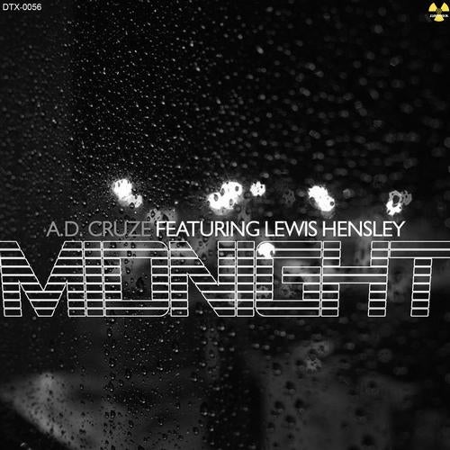 Midnight