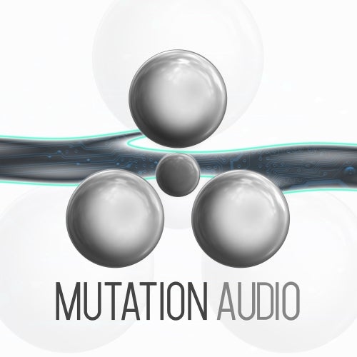 Mutation Audio