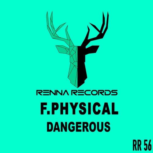 Dangerous