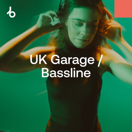 Beatport Curation Best of 2024 UK Garage / Bassline Lossless Beatport Curation Best of 2024 UK Garage / Bassline Lossless