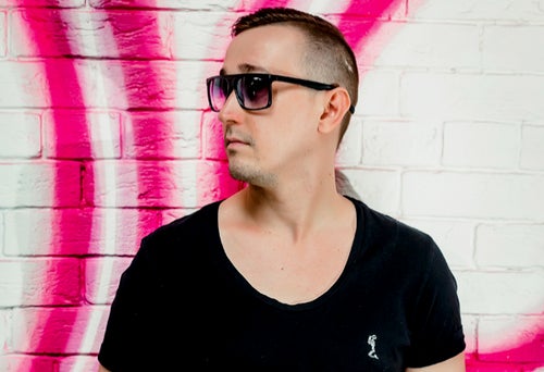 Nopopstar avatar