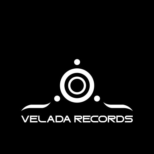 Velada Records
