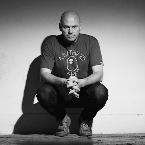 Dave Seaman's Sounds Of Summer 2016