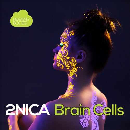 Brain Cells - Jaques Le Noir Remix