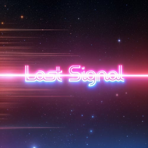 Last Signal
