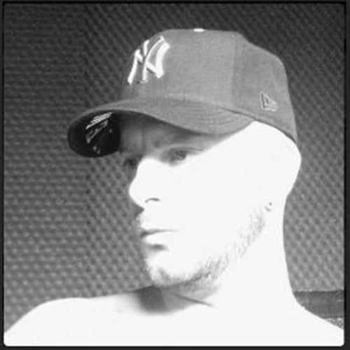 My Best 10 Techno / Techouse Release