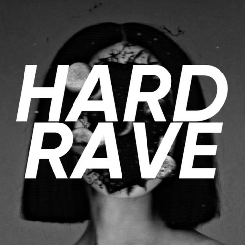 PER PLEKS "HARD RAVE" CHART