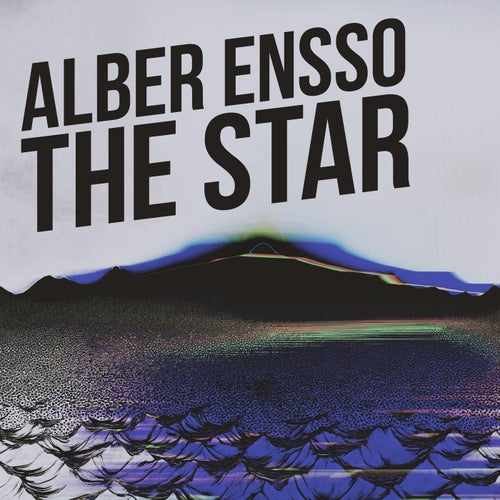 The Star