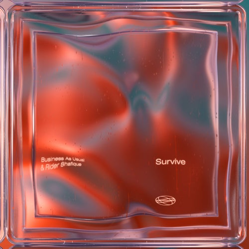 Survive