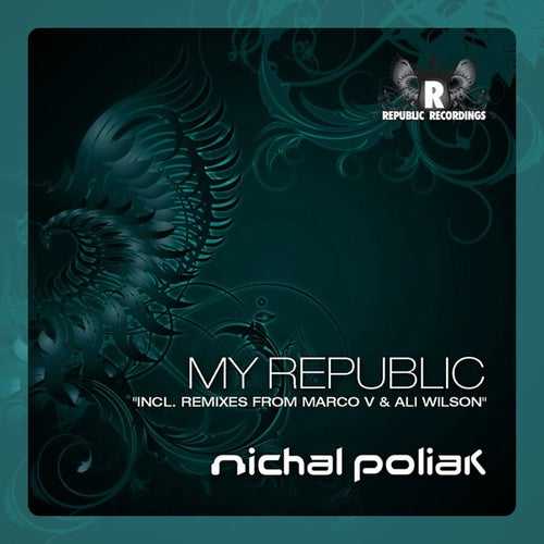 My Republic