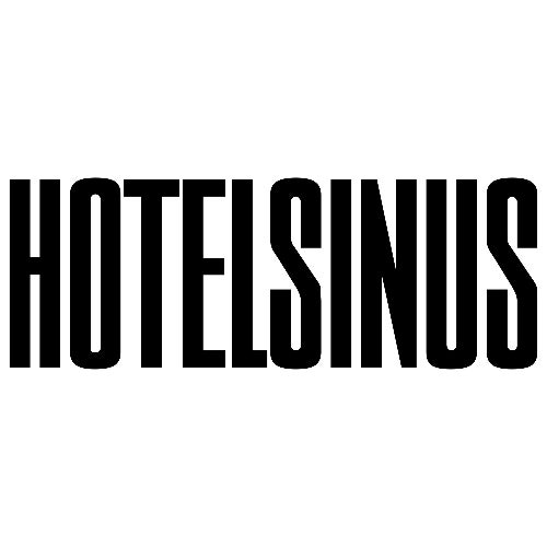 Hotelsinus