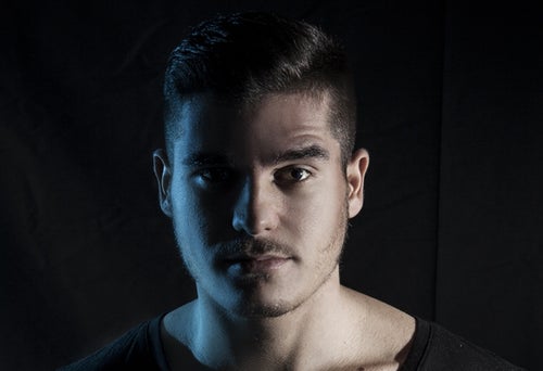 Andres Santana avatar
