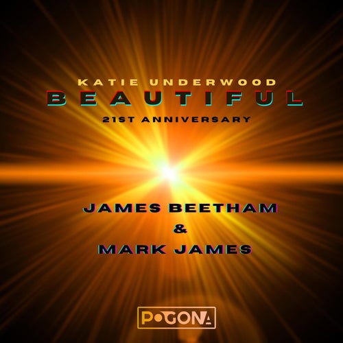 Beautiful 2023 (Remixes)