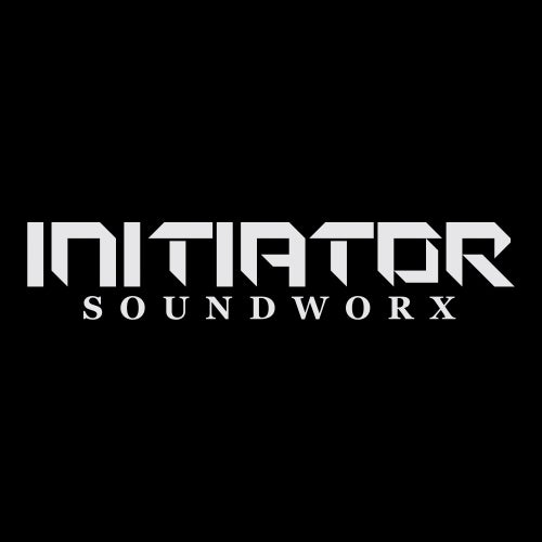 Initiator Soundworx