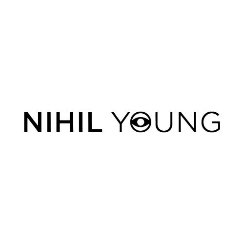 Nihil Young