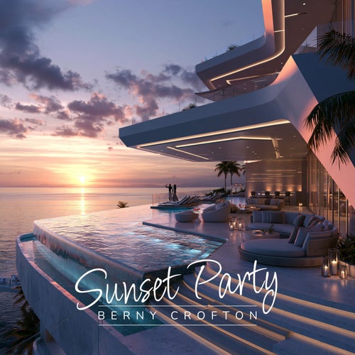 Sunset Party