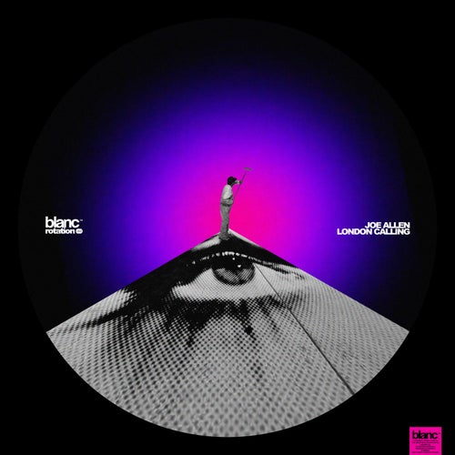 London Calling (Extended)