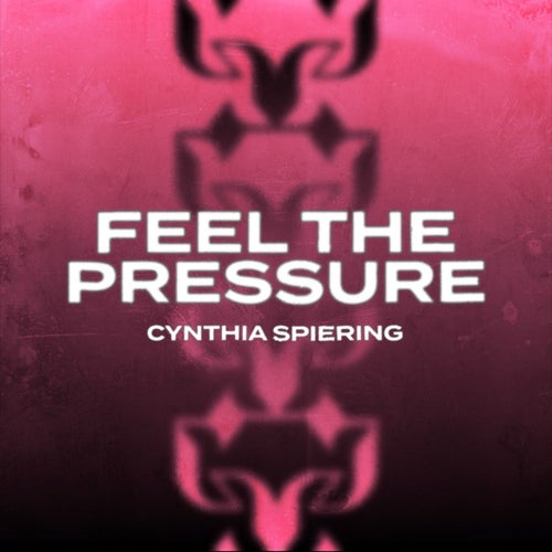 Feel The Pressure