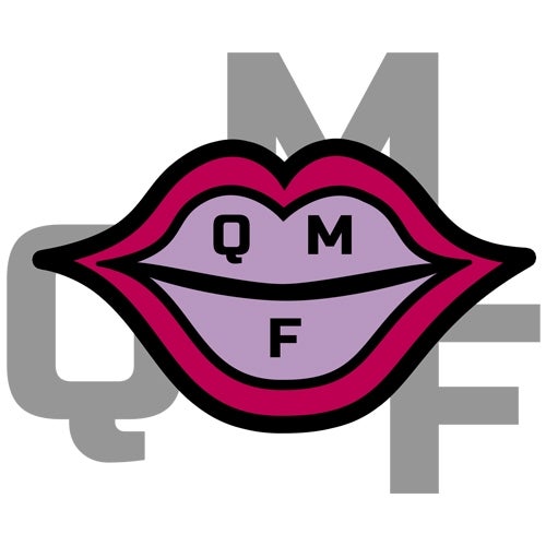 Queer Music Factory