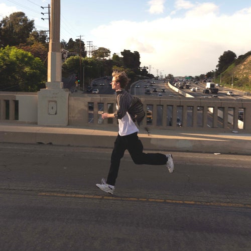 LA Sessions