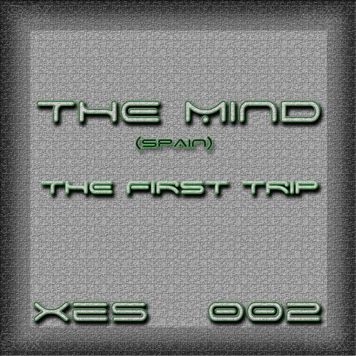 The First Trip