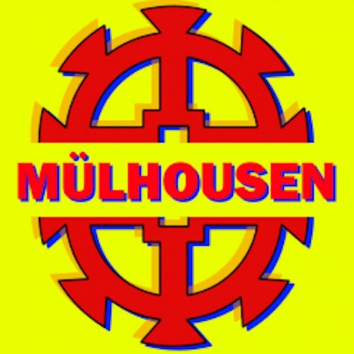 Mülhausen