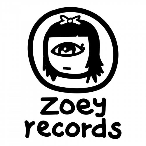 Zoey Records
