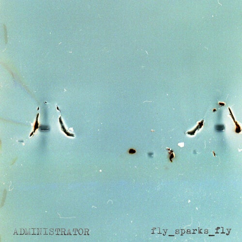 fly_sparks_fly