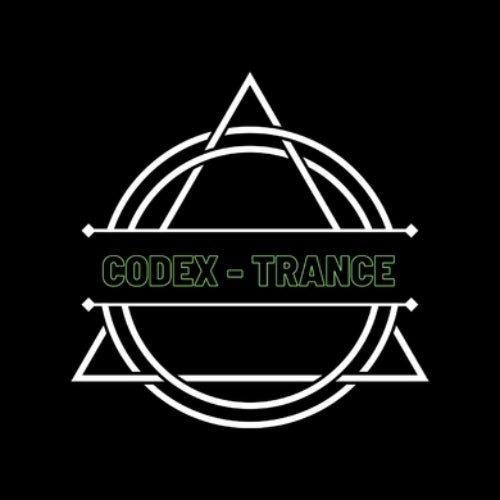 CODEX - Trance