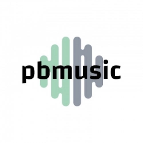 pbmusic