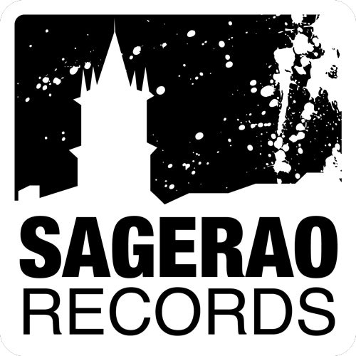 Sagerao Records