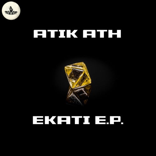 Ekati