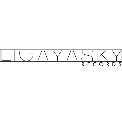 LigayaSky Records