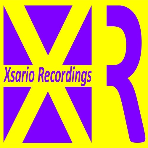 Xsario Recordings