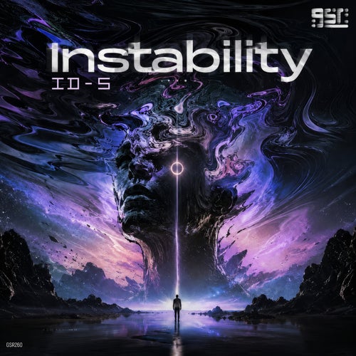Instability