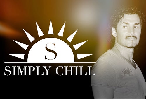 Simply Chill