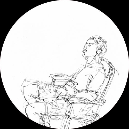 Place for Me / Exhalt