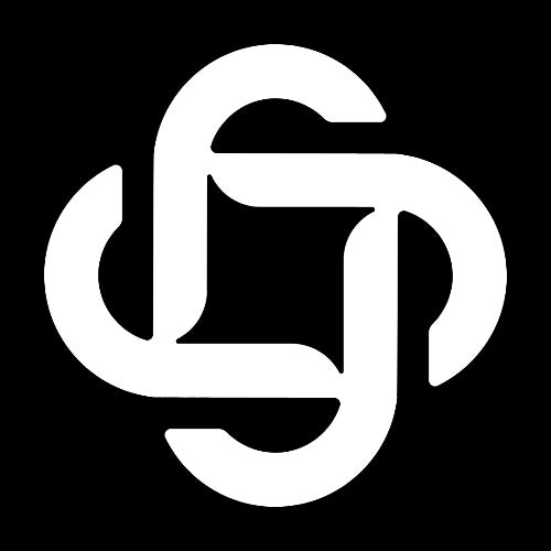 ROSANEGRA