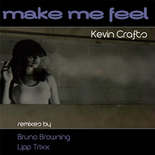 Make Me Feel