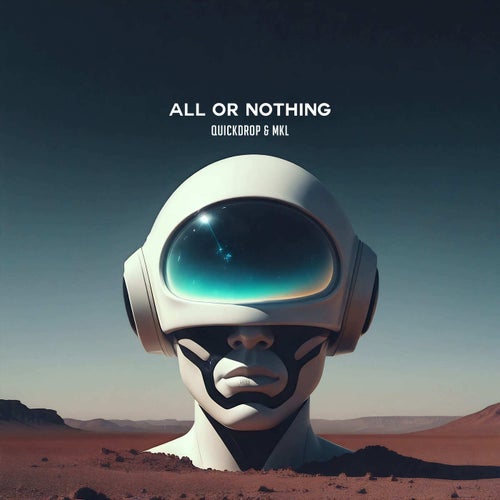 All or Nothing