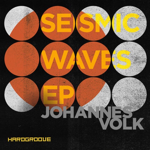 Seismic Waves