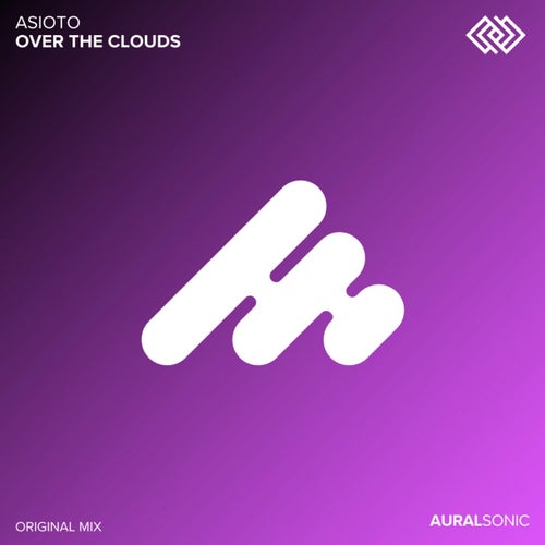 Over The Clouds