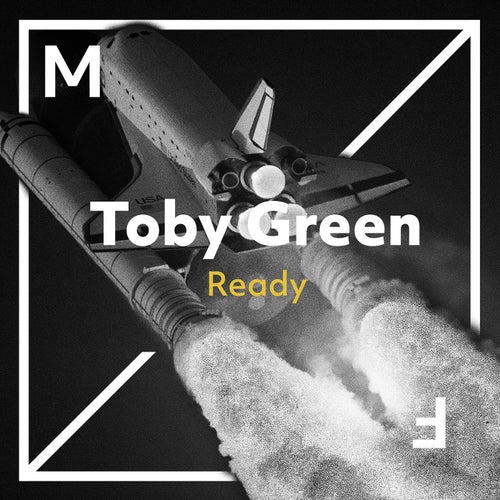 Ready (Extended Mix)