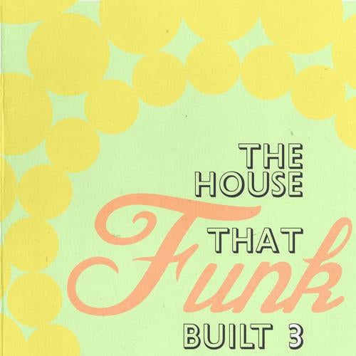 Blak Beat Niks - Sun Will Shine (Original Club Mix)