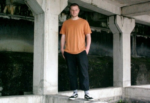 Galtier avatar