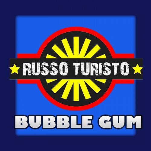 Bubble Gum