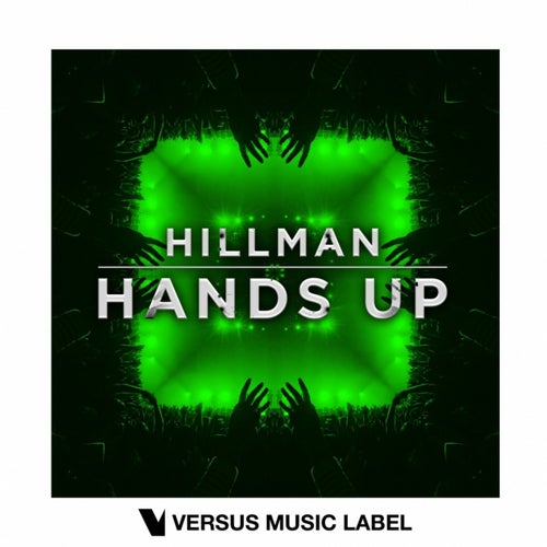 Hands Up