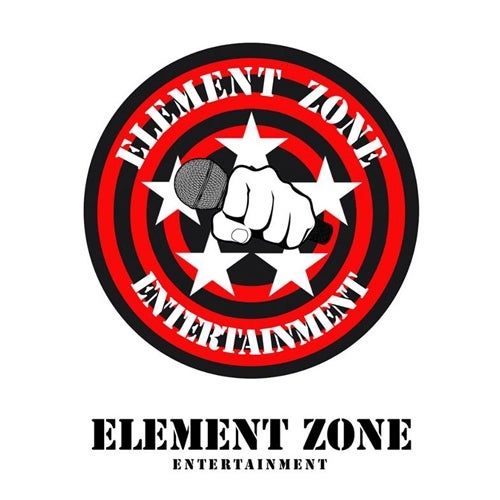 Element Zone Entertainment