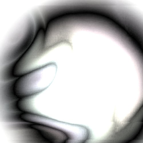  Kene (ES) - Infinita Tenebrae (2026) 