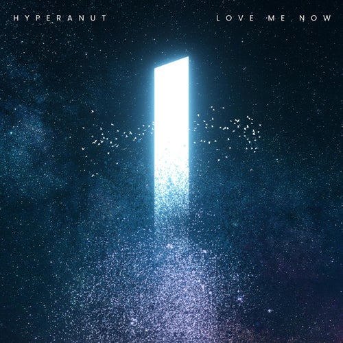 love me now